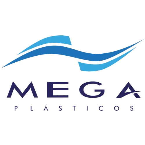 Cliente industrial