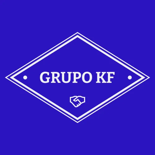 Cliente industrial