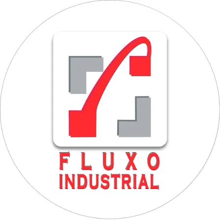 Cliente industrial
