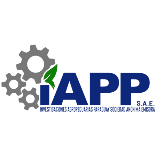 Cliente industrial