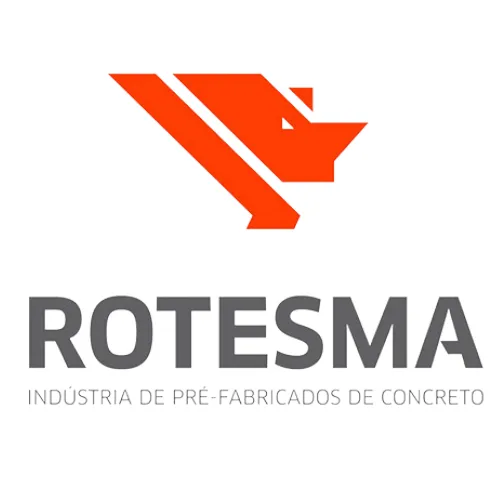 Cliente industrial